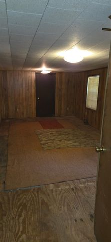 154 Talpa, Livingston, TX 77351