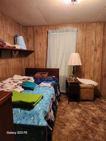 154 Talpa, Livingston, TX 77351