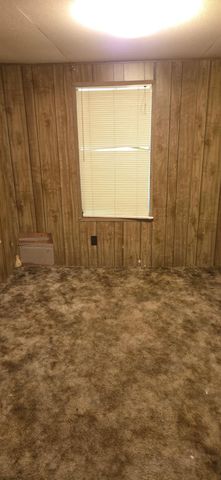 154 Talpa, Livingston, TX 77351