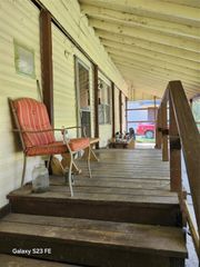 154 Talpa, Livingston, TX 77351