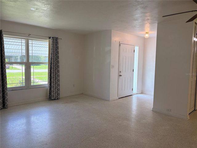 1320 HARTLEY AVENUE, Deltona, FL 32725