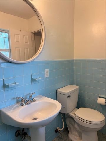 1320 HARTLEY AVENUE, Deltona, FL 32725