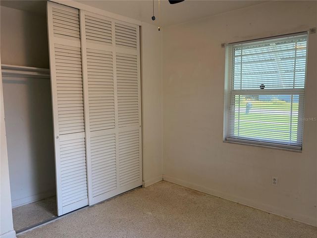 1320 HARTLEY AVENUE, Deltona, FL 32725