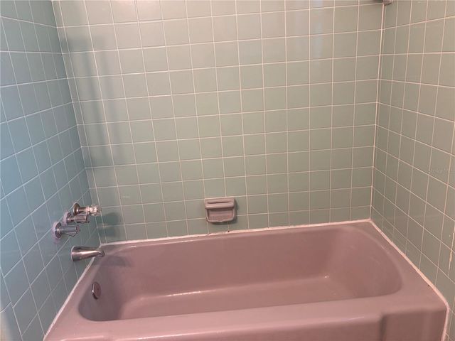 1320 HARTLEY AVENUE, Deltona, FL 32725