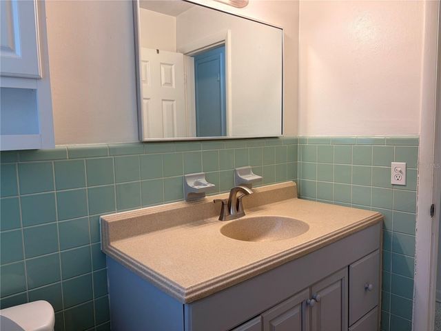 1320 HARTLEY AVENUE, Deltona, FL 32725