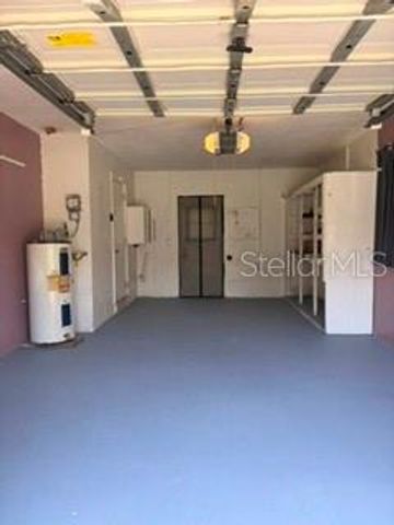 1320 HARTLEY AVENUE, Deltona, FL 32725