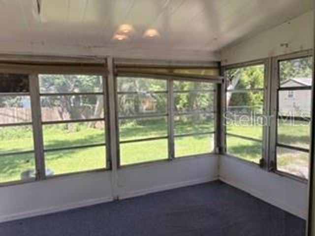 1320 HARTLEY AVENUE, Deltona, FL 32725