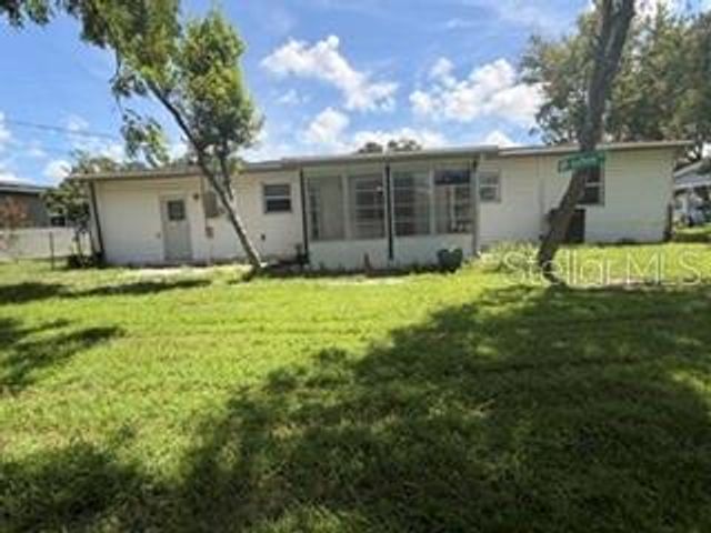 1320 HARTLEY AVENUE, Deltona, FL 32725