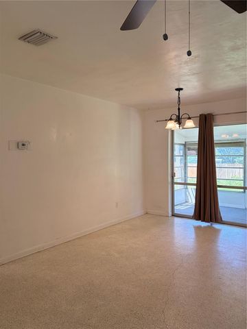 1320 HARTLEY AVENUE, Deltona, FL 32725