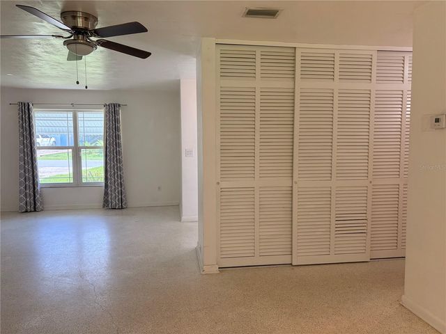 1320 HARTLEY AVENUE, Deltona, FL 32725