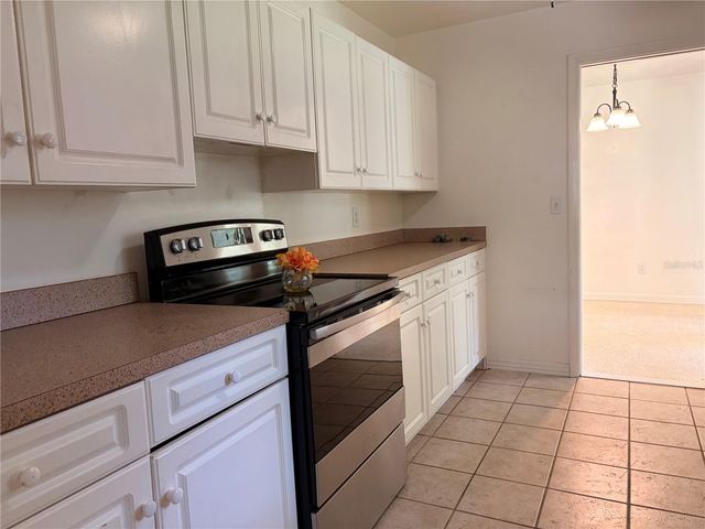 1320 HARTLEY AVENUE, Deltona, FL 32725