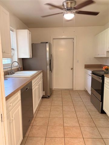 1320 HARTLEY AVENUE, Deltona, FL 32725
