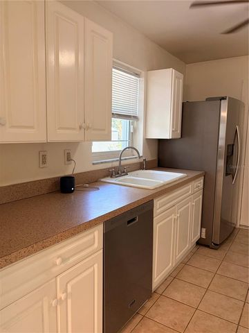 1320 HARTLEY AVENUE, Deltona, FL 32725