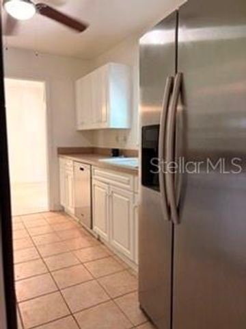 1320 HARTLEY AVENUE, Deltona, FL 32725