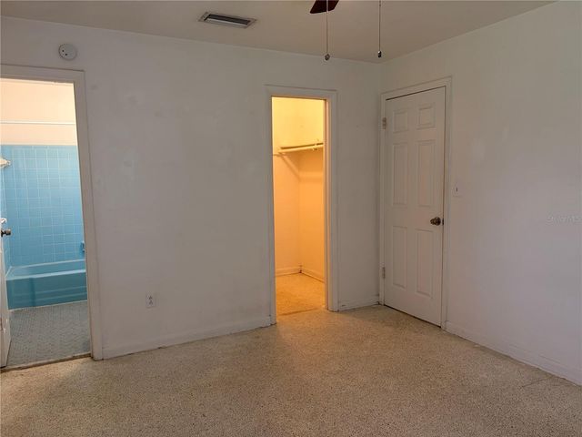 1320 HARTLEY AVENUE, Deltona, FL 32725