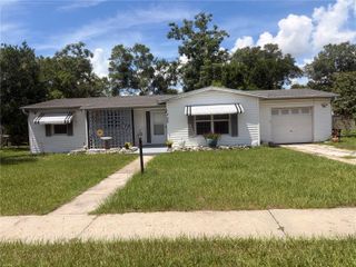 1320 HARTLEY AVENUE, Deltona, FL 32725