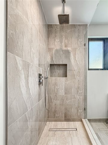 5130 Medina, Woodland Hills, CA 91364