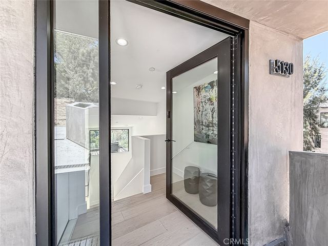 5130 Medina, Woodland Hills, CA 91364