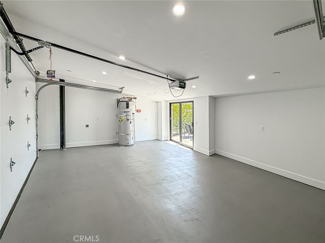 5130 Medina, Woodland Hills, CA 91364