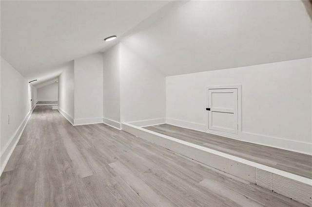 1446 Briarcliff Road NE, Atlanta, GA 30306