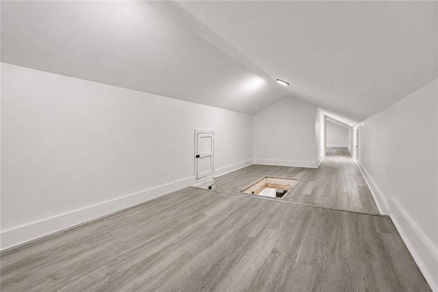 1446 Briarcliff Road NE, Atlanta, GA 30306