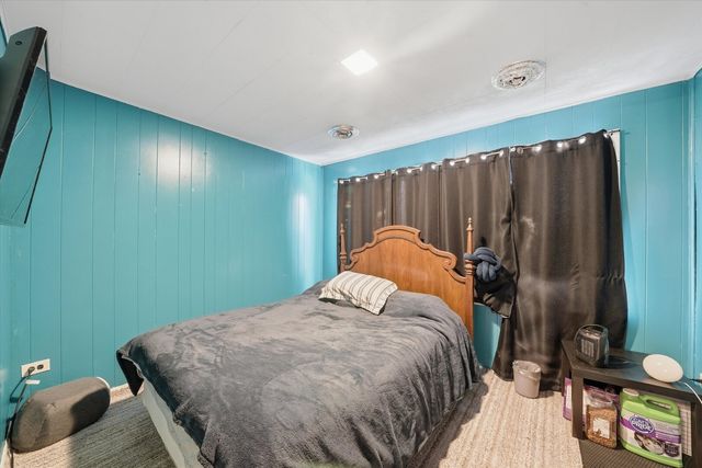 33 49th Avenue, Bellwood, IL 60104