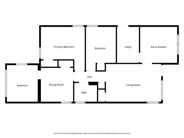 33 49th Avenue, Bellwood, IL 60104