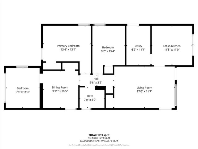 33 49th Avenue, Bellwood, IL 60104