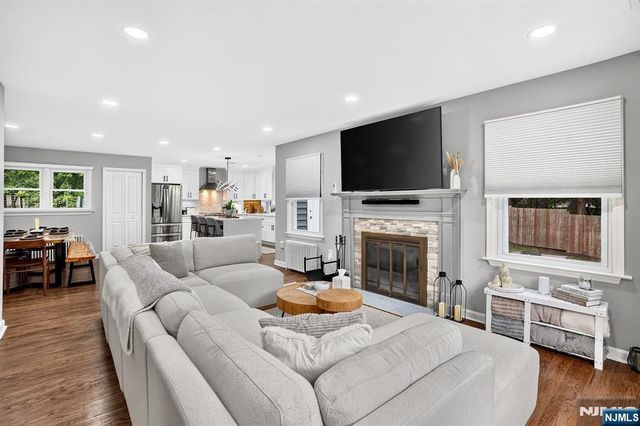 6 Estler Lane, Boonton Township, NJ 07005