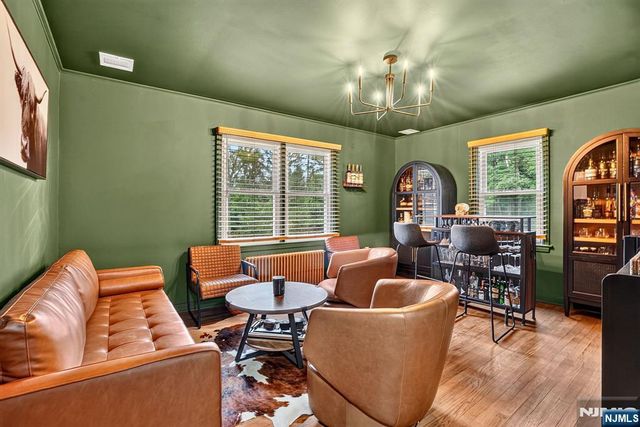 6 Estler Lane, Boonton Township, NJ 07005