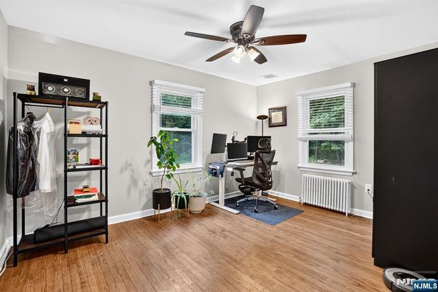 6 Estler Lane, Boonton Township, NJ 07005