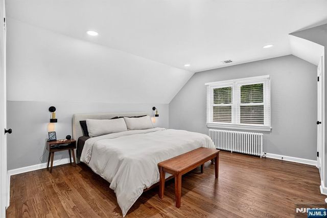 6 Estler Lane, Boonton Township, NJ 07005