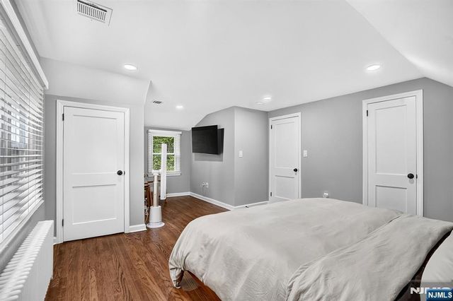 6 Estler Lane, Boonton Township, NJ 07005