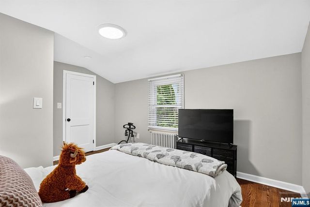 6 Estler Lane, Boonton Township, NJ 07005