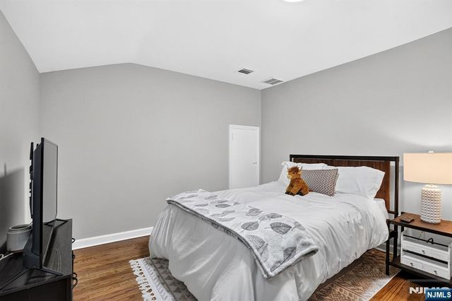 6 Estler Lane, Boonton Township, NJ 07005