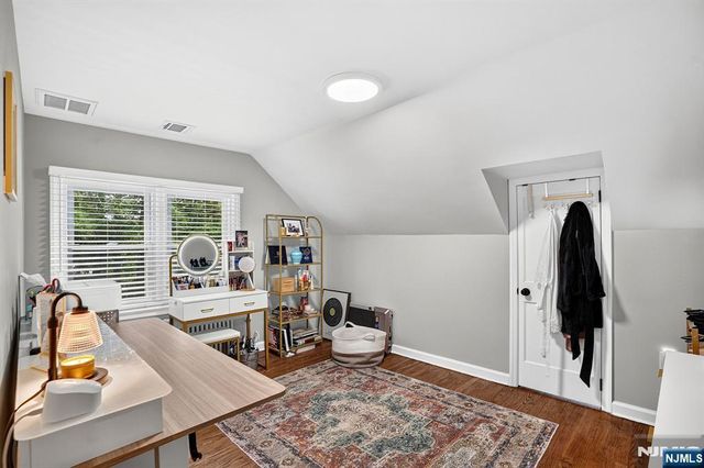 6 Estler Lane, Boonton Township, NJ 07005