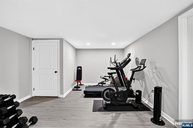 6 Estler Lane, Boonton Township, NJ 07005