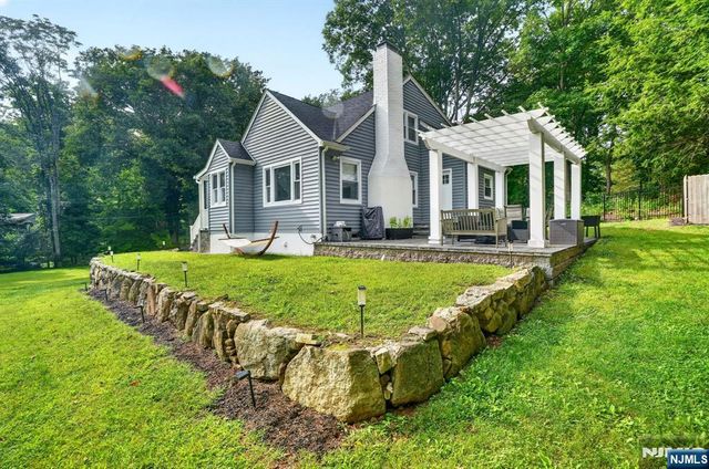 6 Estler Lane, Boonton Township, NJ 07005