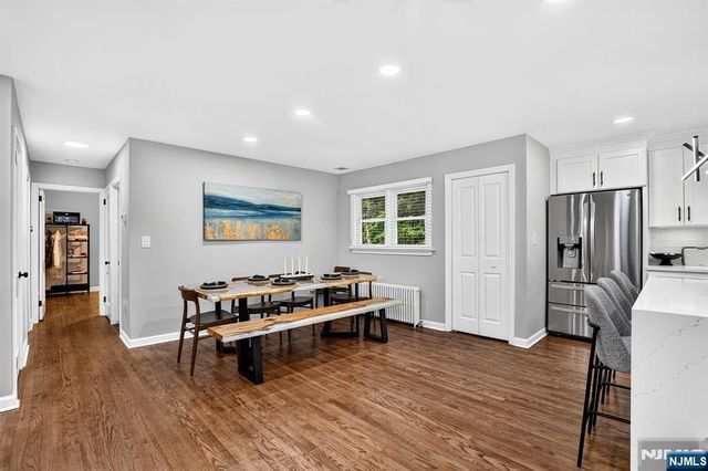 6 Estler Lane, Boonton Township, NJ 07005