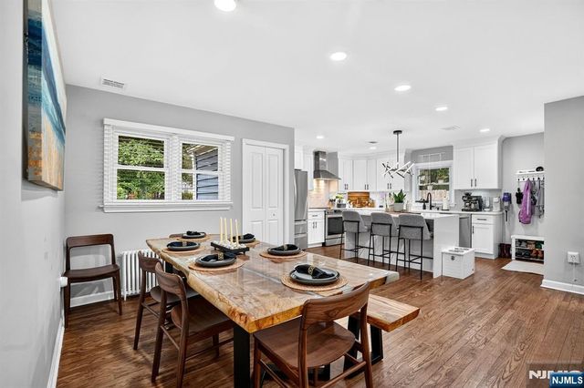 6 Estler Lane, Boonton Township, NJ 07005