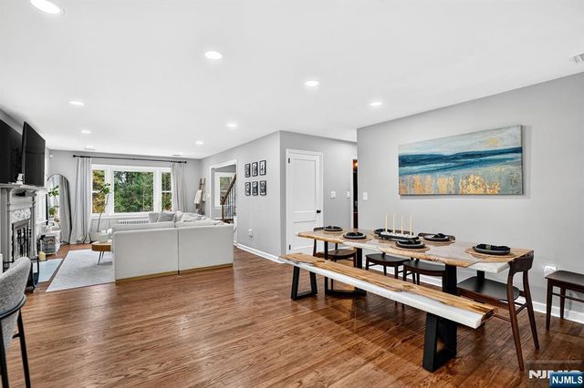 6 Estler Lane, Boonton Township, NJ 07005