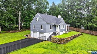 6 Estler Lane, Boonton Township, NJ 07005