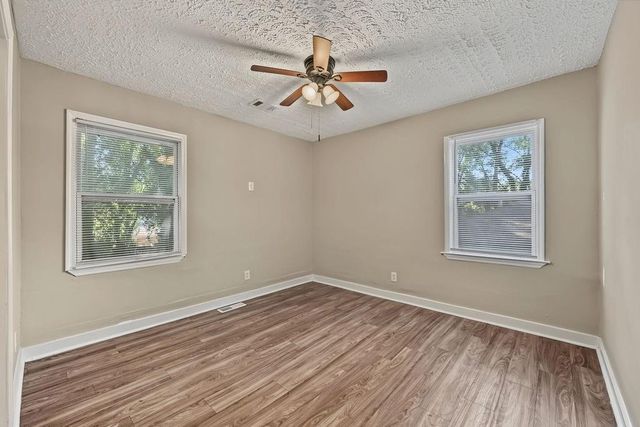2312 Polar Rock Avenue SW, Atlanta, GA 30315