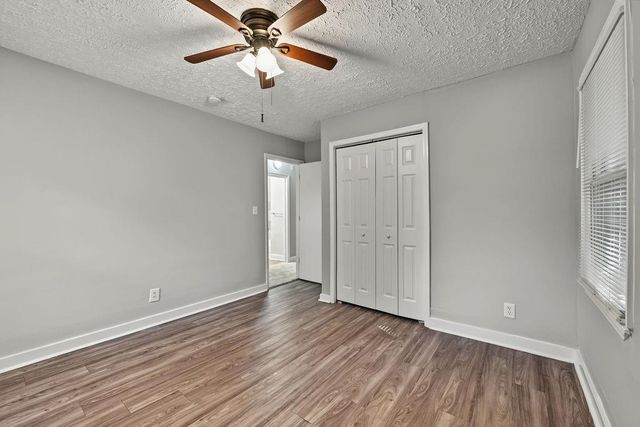 2312 Polar Rock Avenue SW, Atlanta, GA 30315