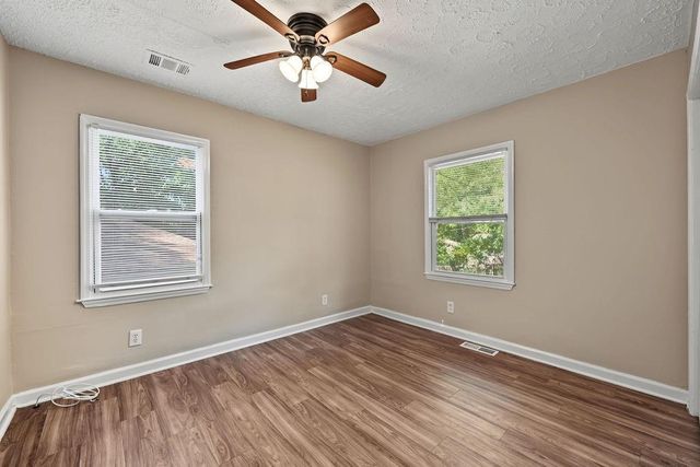 2312 Polar Rock Avenue SW, Atlanta, GA 30315