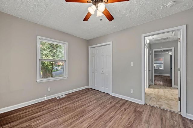 2312 Polar Rock Avenue SW, Atlanta, GA 30315