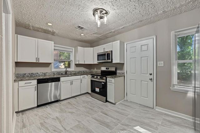 2312 Polar Rock Avenue SW, Atlanta, GA 30315