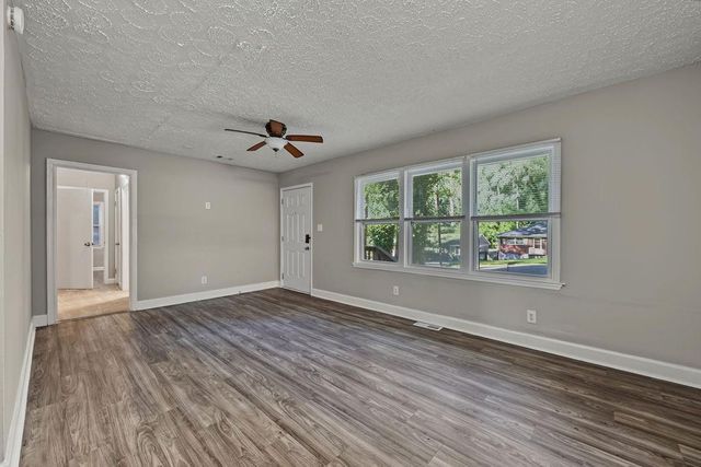 2312 Polar Rock Avenue SW, Atlanta, GA 30315