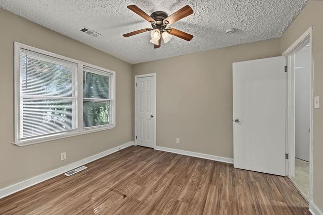 2312 Polar Rock Avenue SW, Atlanta, GA 30315