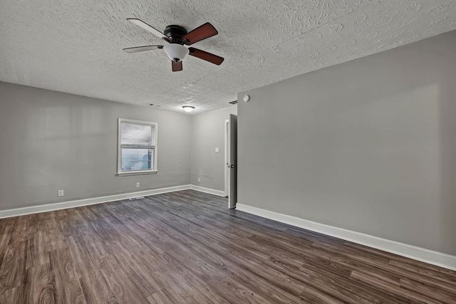 2312 Polar Rock Avenue SW, Atlanta, GA 30315
